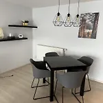 Bella Vista Lipno Apartment *