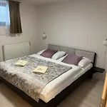 Bella Vista Lipno *