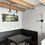 Bella Vista Lipno Frydava