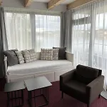 Apartment Bella Vista Lipno *