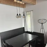 Bella Vista Lipno Frydava