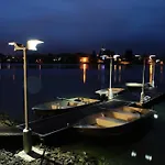 Bella Vista Lipno Frydava