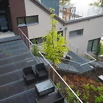 Bella Vista Lipno Frydava