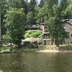 Bella Vista Lipno Frydava