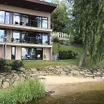 Bella Vista Lipno *