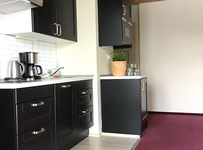 Apartman Bella Vista Lipno